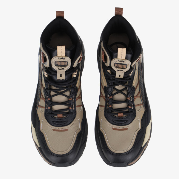Puma Puma Trinity Mid Hybrid L 