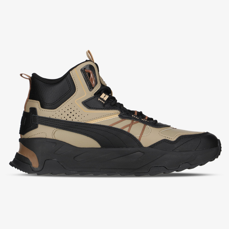 Puma Puma Trinity Mid Hybrid L 