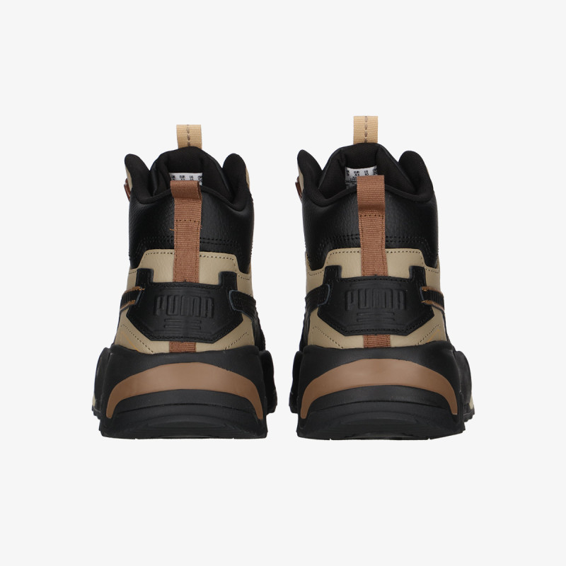 Puma Puma Trinity Mid Hybrid L 