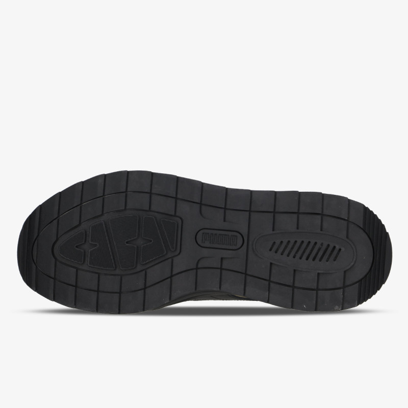 Puma Puma Trinity Mid Hybrid L 
