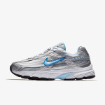 Nike WMNS NIKE INITIATOR 