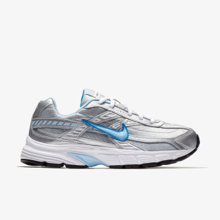 Nike WMNS NIKE INITIATOR 