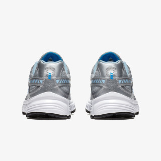 Nike WMNS NIKE INITIATOR 