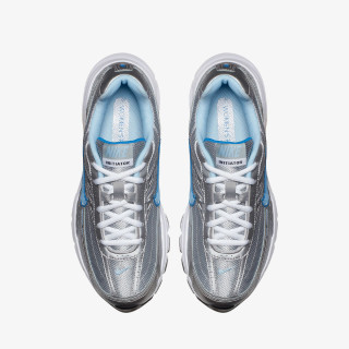 Nike WMNS NIKE INITIATOR 