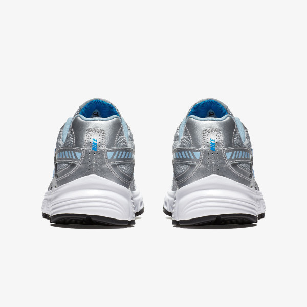 Nike WMNS NIKE INITIATOR 