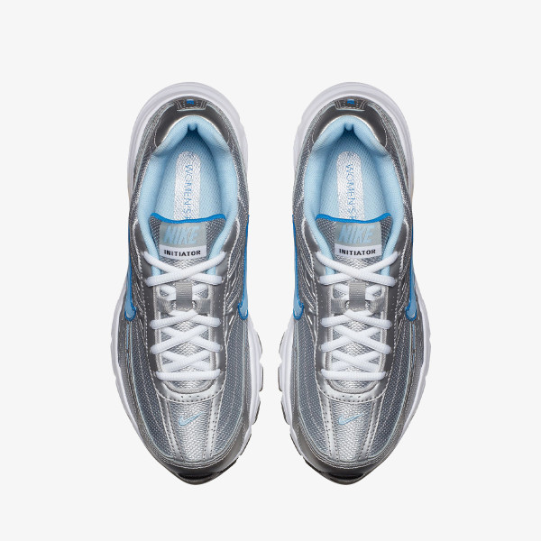Nike WMNS NIKE INITIATOR 
