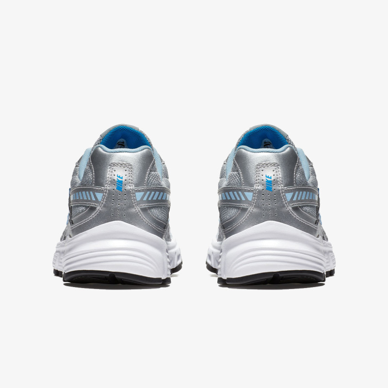 Nike WMNS NIKE INITIATOR 