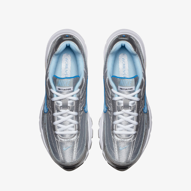 Nike WMNS NIKE INITIATOR 