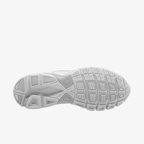 Nike WMNS NIKE INITIATOR 