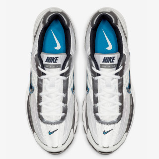 Nike NIKE INITIATOR 