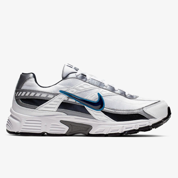 Nike NIKE INITIATOR 