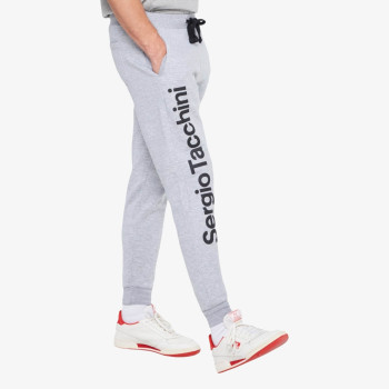 Sergio Tacchini NIZARD PANT 