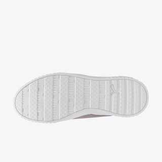 Puma Carina 2.0 Lux 