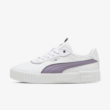 Puma Carina 2.0 Lux 