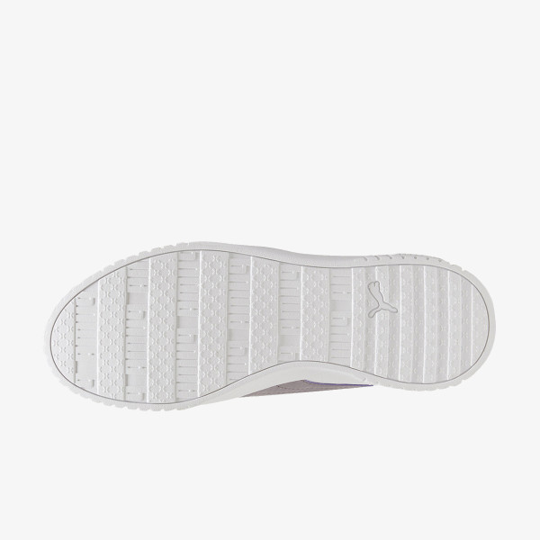 Puma Carina 2.0 Lux 