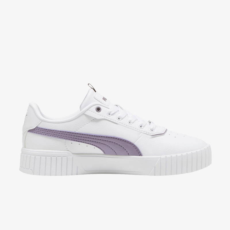 Puma Carina 2.0 Lux 