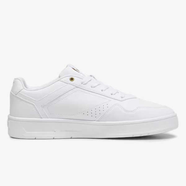 Puma PUMA COURT CLASSIC 