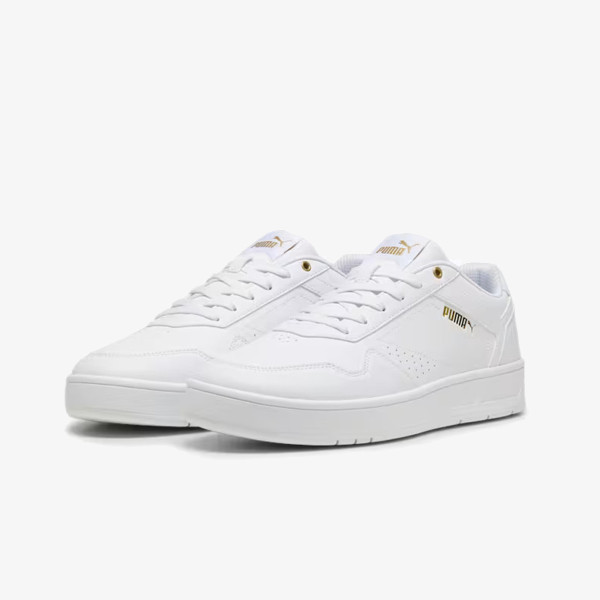 Puma PUMA COURT CLASSIC 