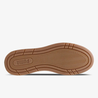 Puma PUMA COURT CLASSIC LUX