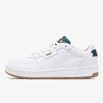 Puma PUMA COURT CLASSIC LUX 