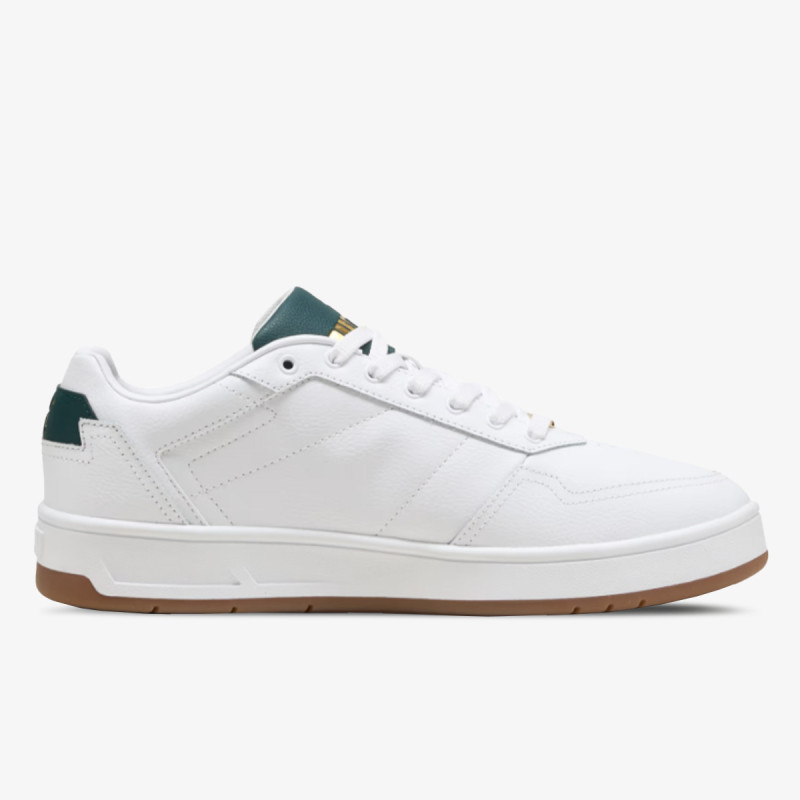 Puma PUMA COURT CLASSIC LUX