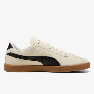 Puma Puma Club II 