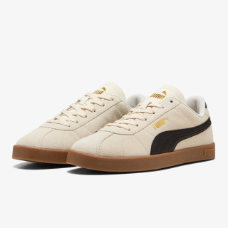 Puma Puma Club II 