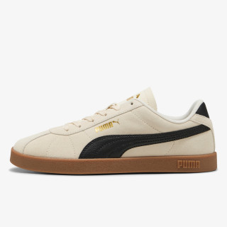 Puma Puma Club II 