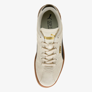 Puma Puma Club II 