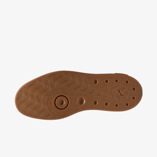 Puma Puma Club II Era Alpine Snow-Rose Quartz 