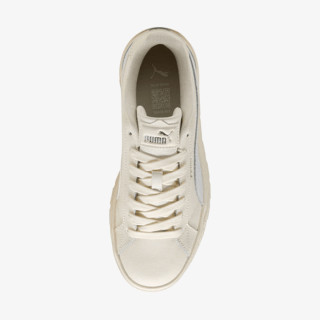 Puma PUMA KARMEN II L 