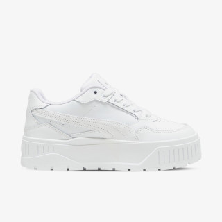 Puma Puma Karmen II Idol 