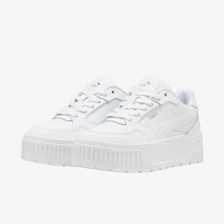 Puma Puma Karmen II Idol 