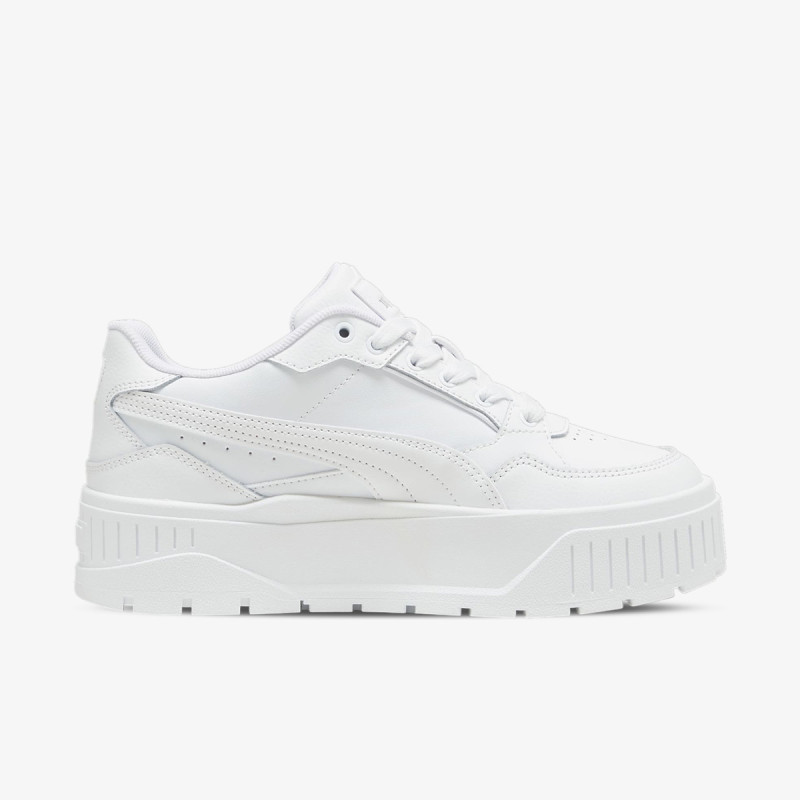 Puma Puma Karmen II Idol 