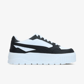 Puma Puma Karmen II Idol 