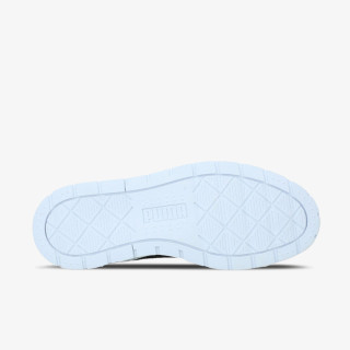 Puma Puma Karmen II Idol 