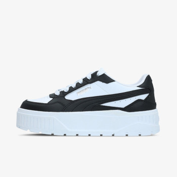 Puma Puma Karmen II Idol 