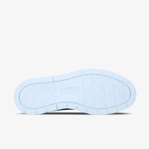 Puma Puma Karmen II Idol 