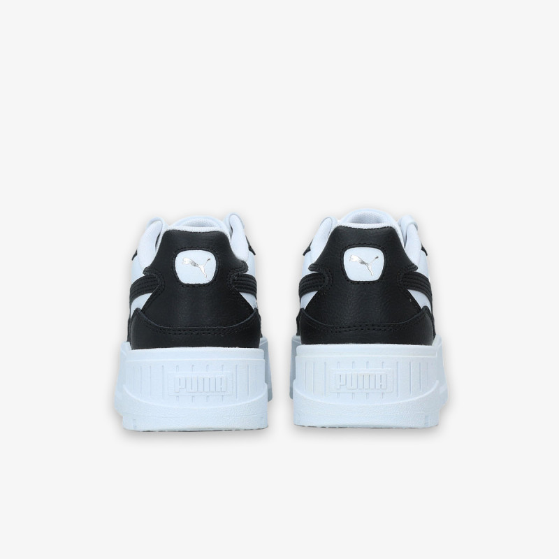 Puma Puma Karmen II Idol 