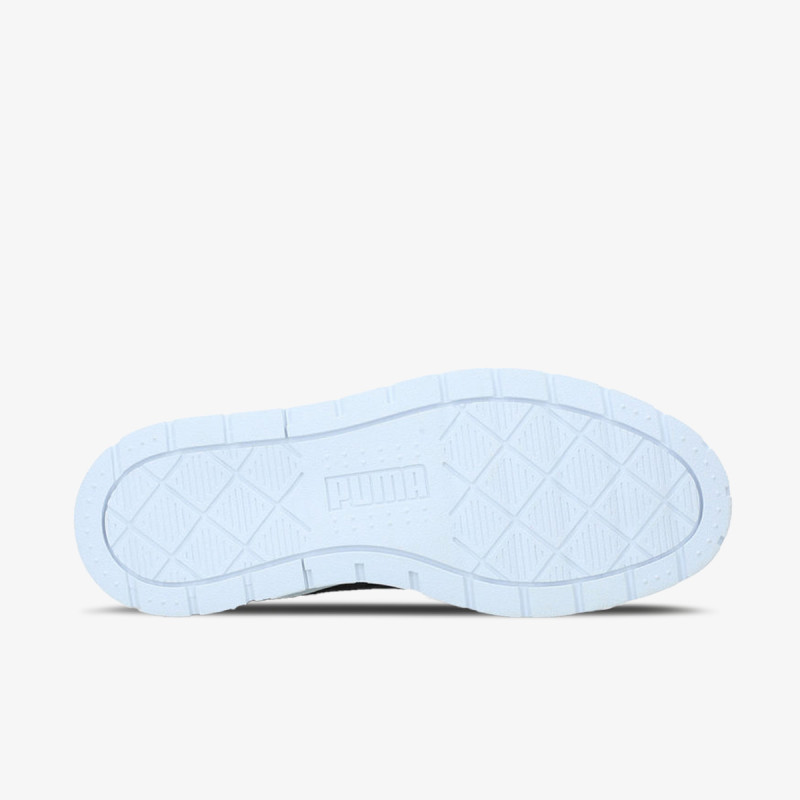 Puma Puma Karmen II Idol 