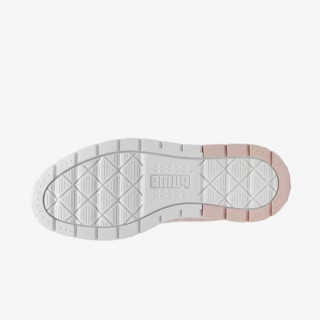 Puma Puma Karmen II Idol 