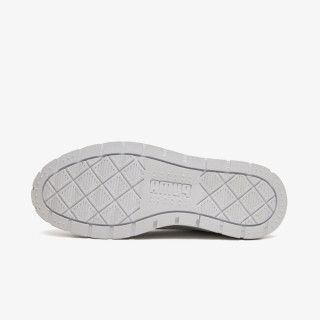 Puma Puma Karmen II Idol Mid 