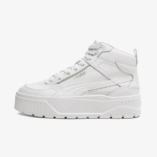 Puma Puma Karmen II Idol Mid 
