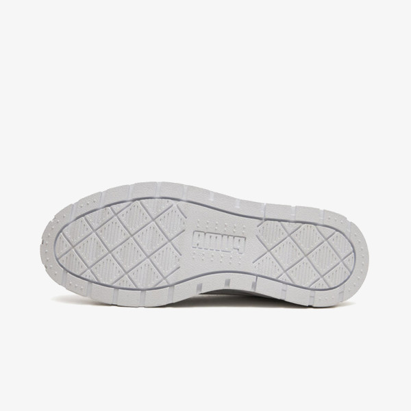 Puma Puma Karmen II Idol Mid 