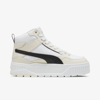 Puma Puma Karmen II Idol Mid 
