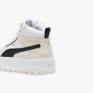 Puma Puma Karmen II Idol Mid 