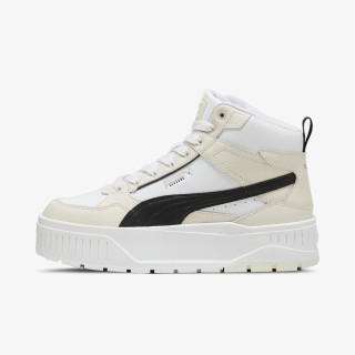Puma Puma Karmen II Idol Mid 