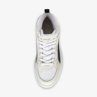 Puma Puma Karmen II Idol Mid 