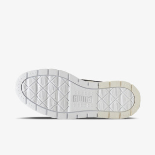 Puma Puma Karmen II Idol Mid 