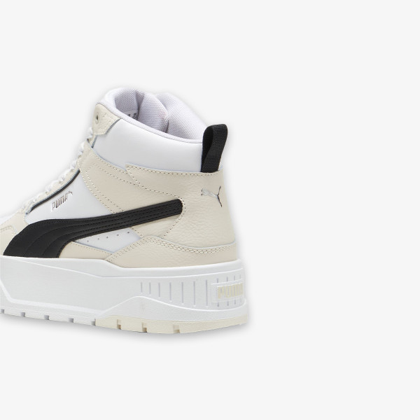 Puma Puma Karmen II Idol Mid 
